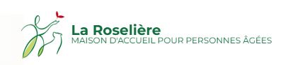MAISON DE RETRAITE LA ROSELIERE