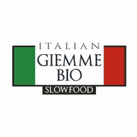 GIEMME BIO