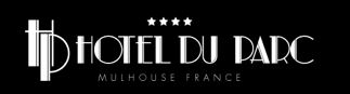 HOTEL DU PARC