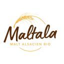 MALTALA