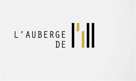 L’AUBERGE DE L’ILL