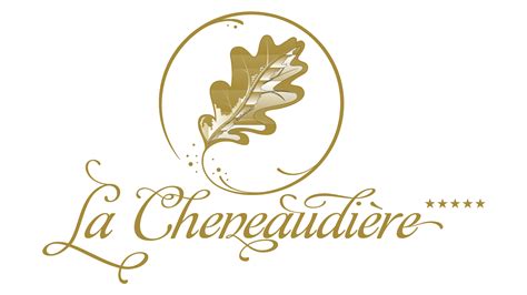 HOSTELLERIE LA CHENEAUDIERE
