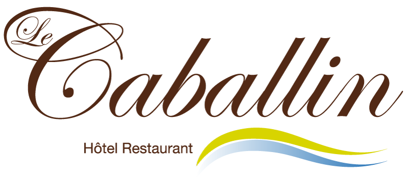 LE RANCH CABALLIN SARL