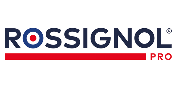 SN ROSSIGNOL