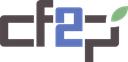 CF2P