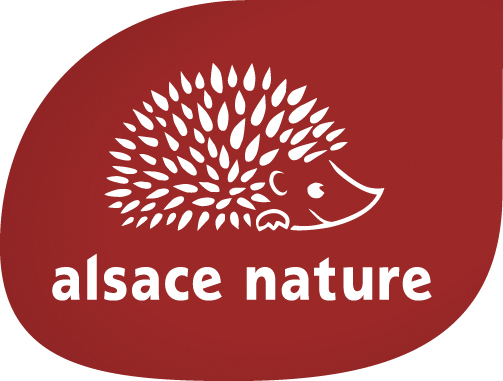 ALSACE NATURE