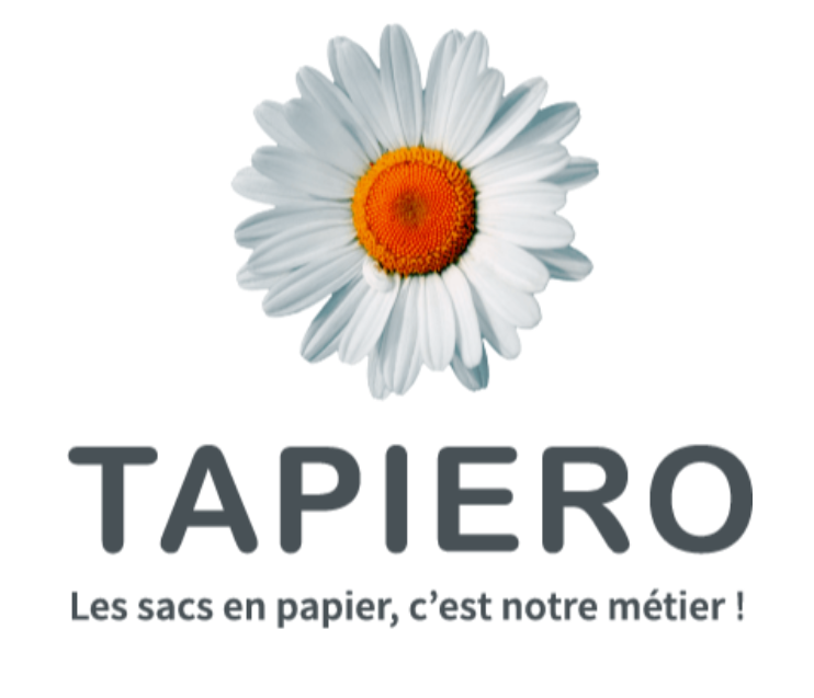 TAPIERO