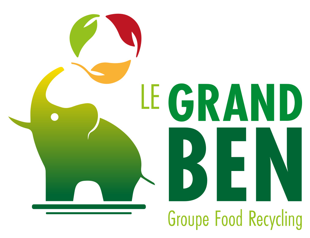 LE GRAND BEN