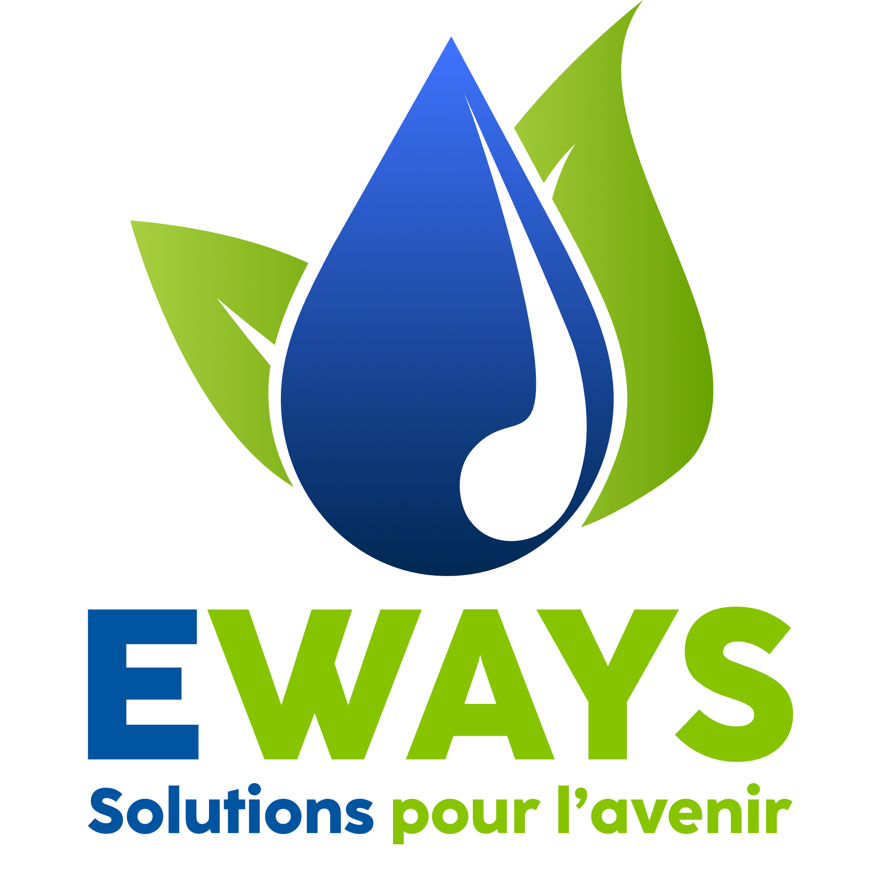 EWAYS
