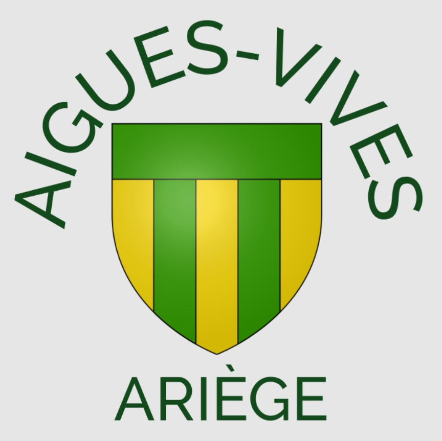 MAIRIE D’AIGUES-VIVES
