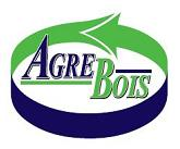 AGREBOIS