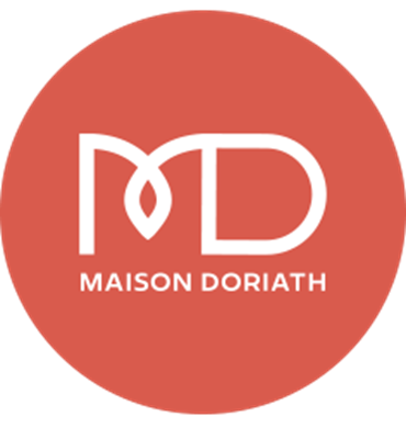 MAISON DORIATH