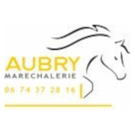 AUBRY MARECHALERIE
