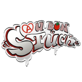 AU BON STUCK