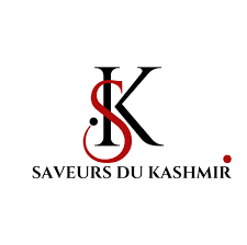 AUX SAVEURS DU KASHMIR
