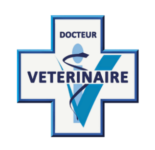 CLINIQUE VETERINAIRE DES COLLINES