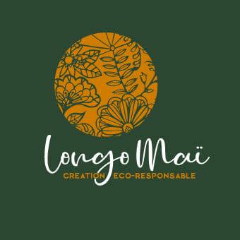 LONGO MAÏ