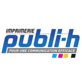 PUBLI-H IMPRIMERIE
