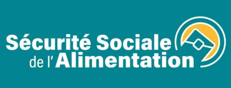 POUR UNE SECURITE SOCIALE DE L’ALIMENTATION