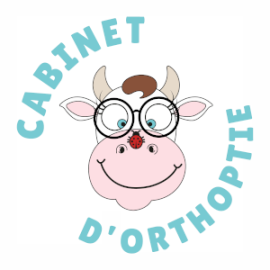 CABINET D’ORTHOPTIE