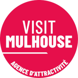 OFFICE DE TOURISME ET CONGRES DE MULHOUSE