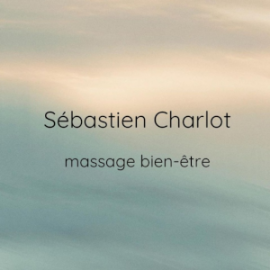 SEBASTIEN CHARLOT MASSAGES