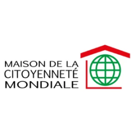 MAISON DE LA CITOYENNETE MONDIALE