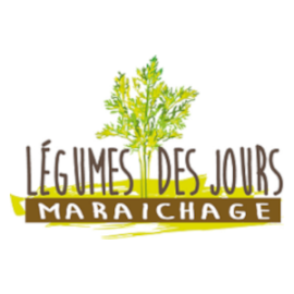 LEGUMES DES JOURS – JEAN WAGNER