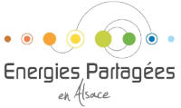 COOPERATIVE ENERGIES PARTAGEES EN ALSACE