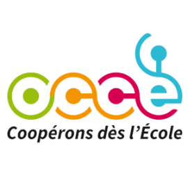 OCCE SECTEUR DU DEPARTEMENT DU HAUT RHIN
