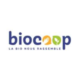 BIOCOOP LE TEMPS DES SAISONS