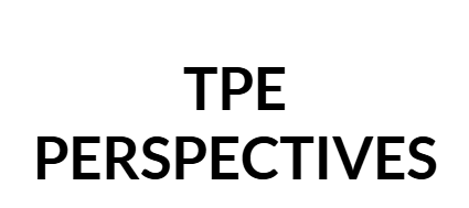 TPE PERSPECTIVES