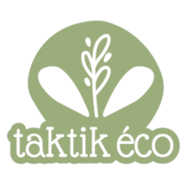 TAKTIK ECO