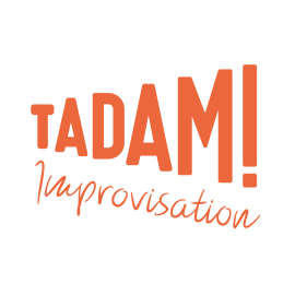 TADAM IMPRO