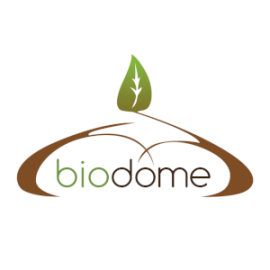 BIODÔME