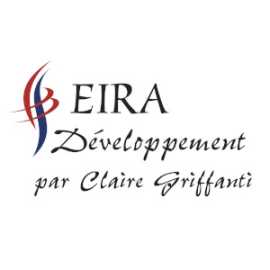 EIRA DEVELOPPEMENT