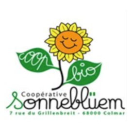 COOPÉRATIVE SONNEBLÜEM