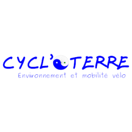 CYCL’O TERRE