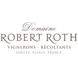 DOMAINE ROBERT ROTH
