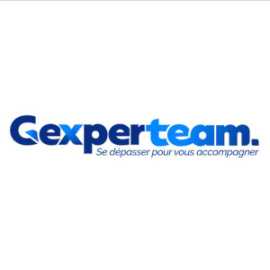 GEXPERTEAM