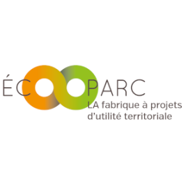 ECOOPARC
