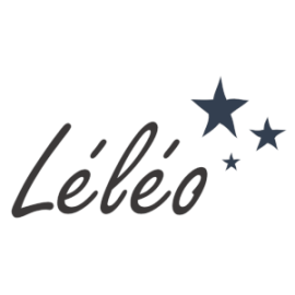 LELEO