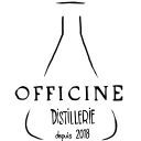 DISTILLERIE OFFICINE