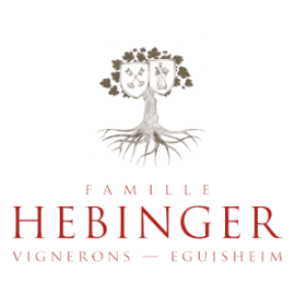 FAMILLE HEBINGER