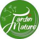 JARDIN NATURE