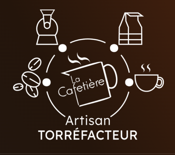 LA CAFETIERE