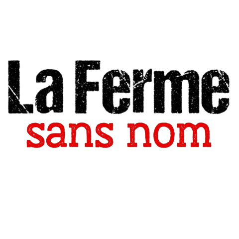 LA FERME SANS NOM