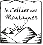 LE CELLIER DES MONTAGNES