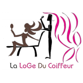 LA LOGE DU COIFFEUR