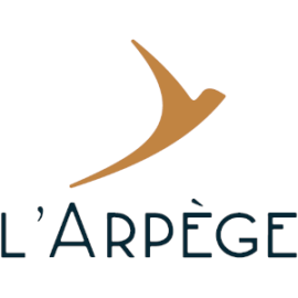 L’ARPÈGE